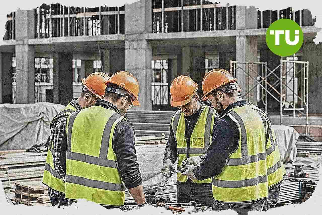 Εθνική τράπεζα: Οι ελληνικές ΜμΕ εντείνουν επενδύσεις σε κεφάλαιο και δεξιότητες για αύξηση παραγωγικότητας