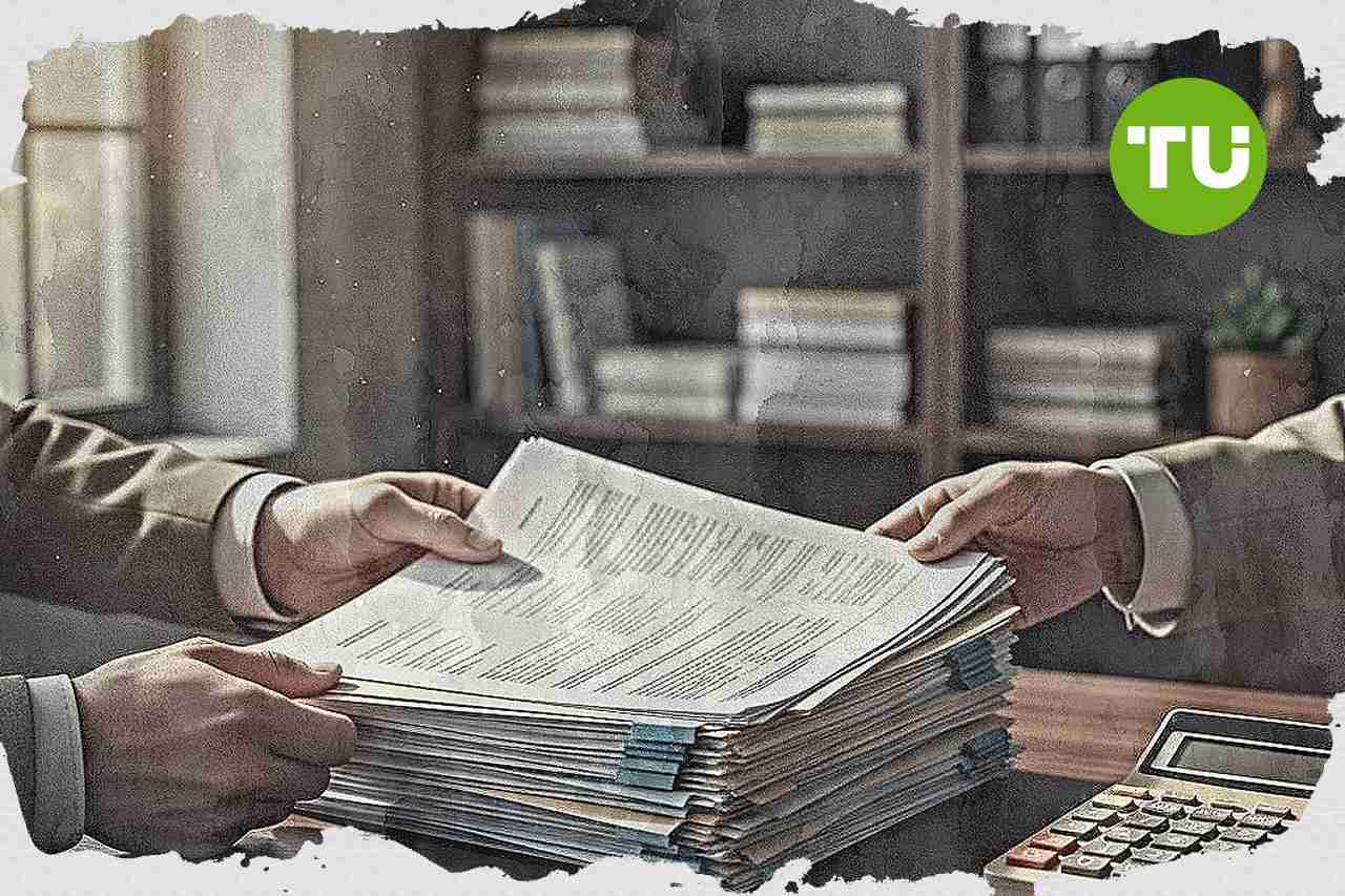 Το υπουργείο ανάπτυξης διευκρινίζει τον υπολογισμό του τέλους υπέρ της επιτροπής ανταγωνισμού στις ανώνυμες εταιρείες