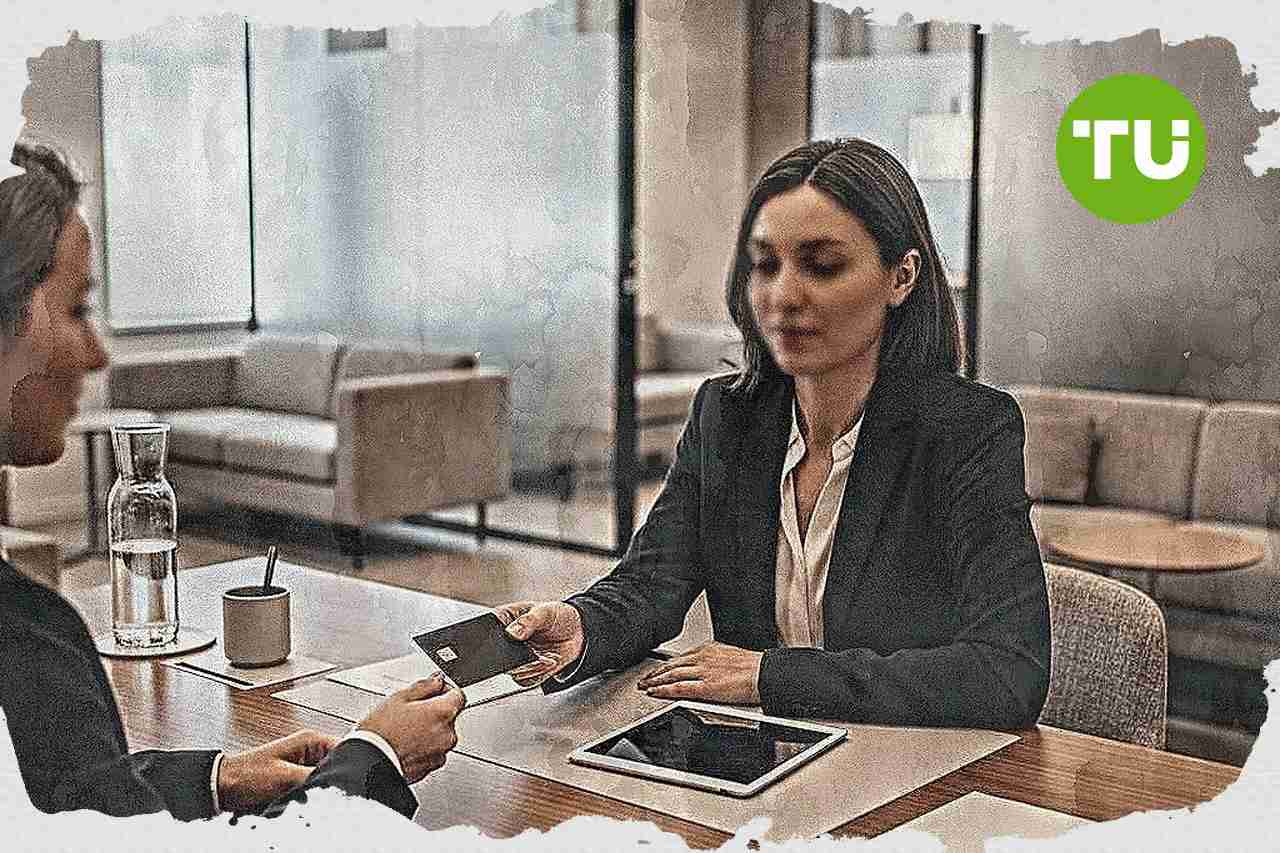 Η εθνική τράπεζα επεκτείνει την πρόταση Premium banking με προσωποποιημένη εξυπηρέτηση και προνόμια