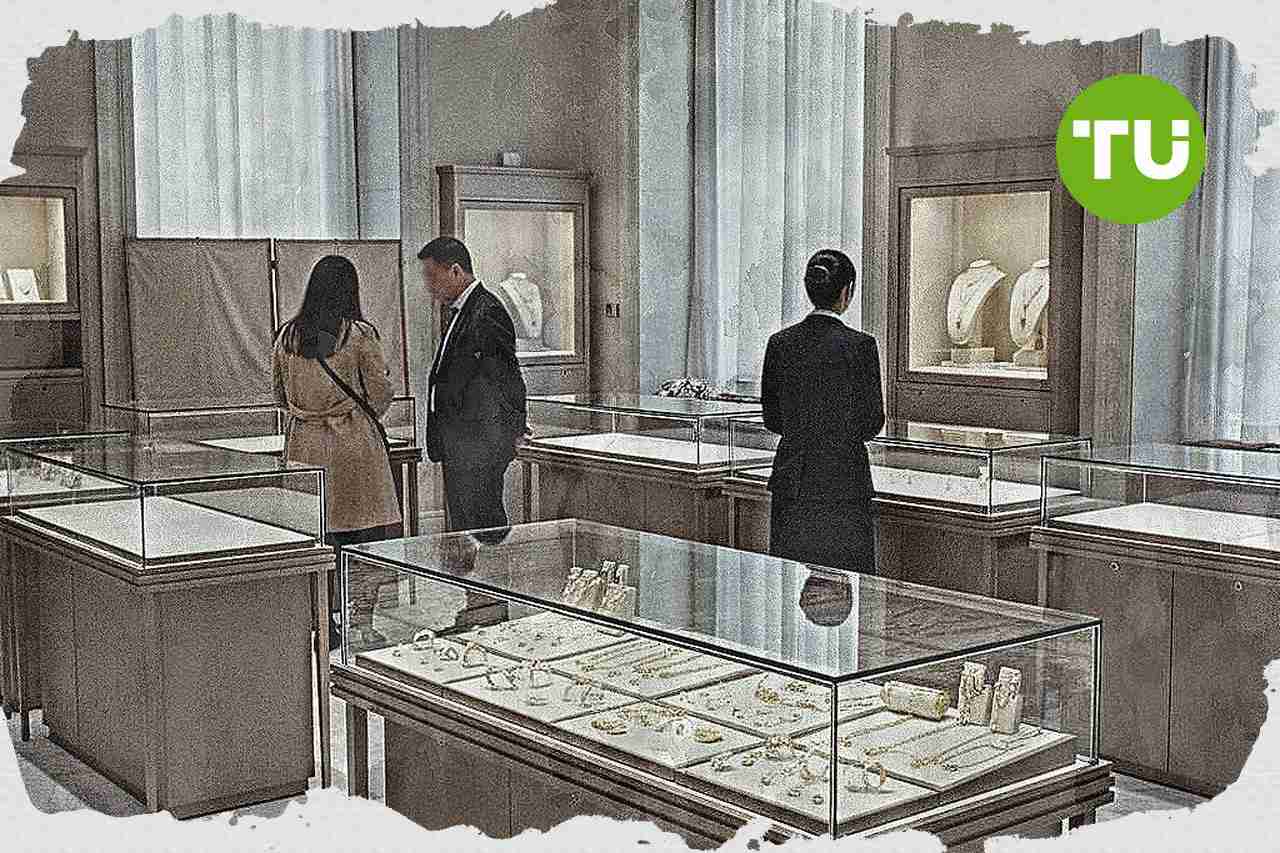 لازوردي تسجل خسائر في 2025 وتوقف توزيع الأرباح رغم نمو المبيعات