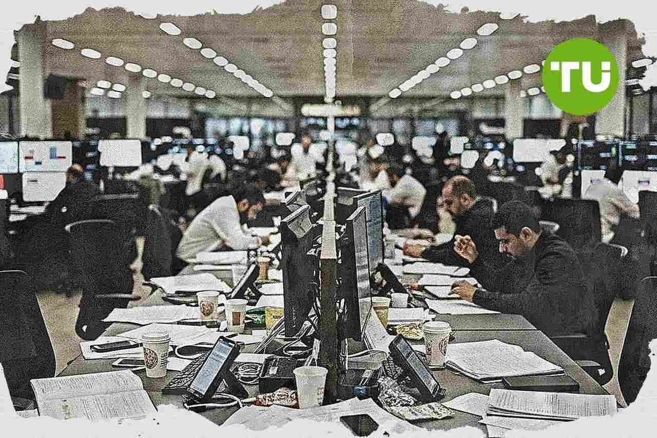سوق الأسهم السعودية يغلق مرتفعاً قبل عطلة العيد مع قفزة في السيولة