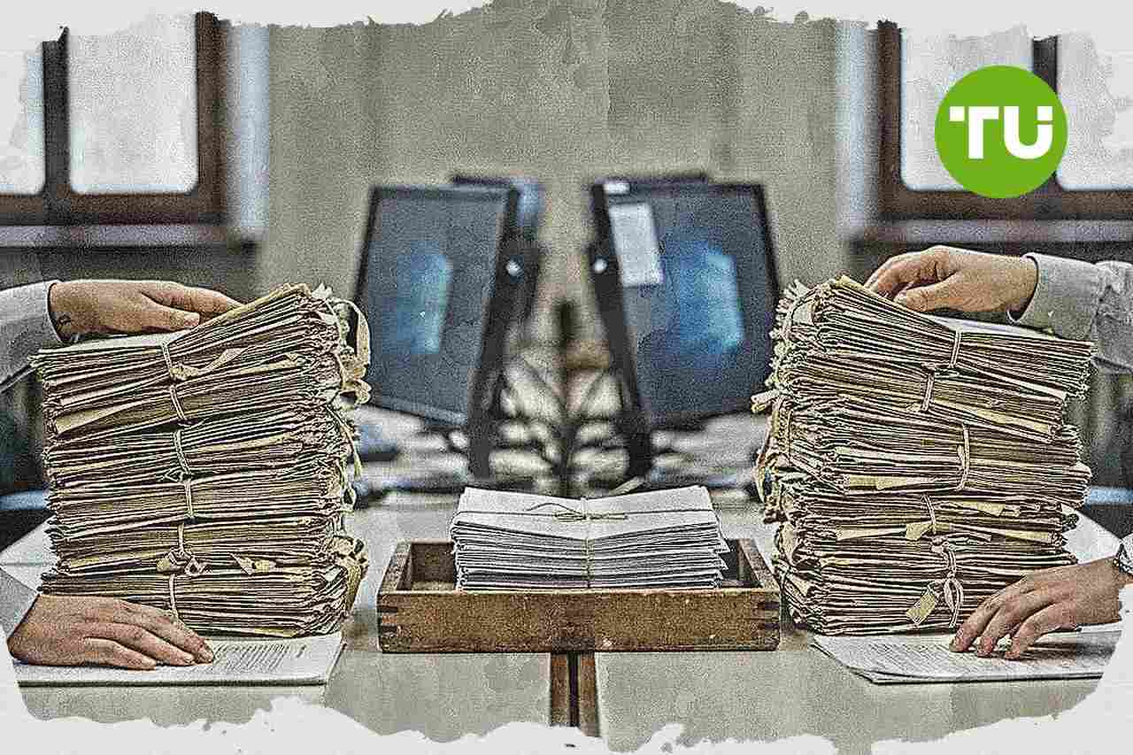 Il Piemonte prepara il ddl “Semplifica Piemonte” per ridurre i costi burocratici per imprese e cittadini