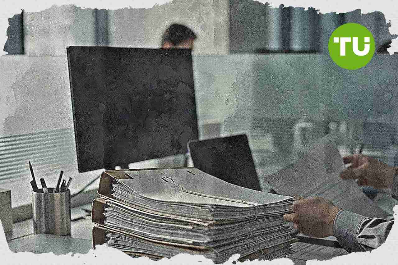 هيئة السوق المالية تفرض غرامة 250 ألف ريال لممارسة المشورة دون ترخيص
