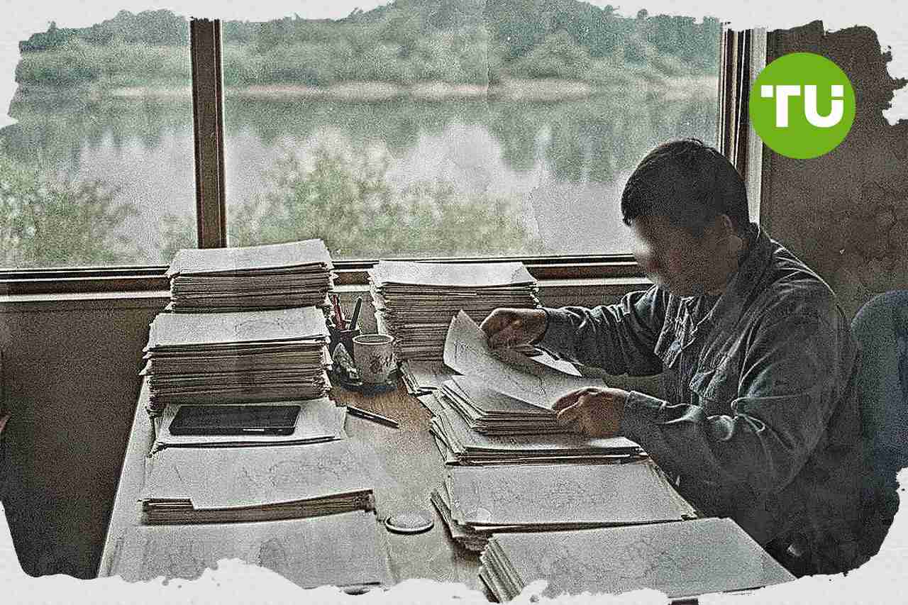 Gov.pl publikuje listę rankingową naboru „Kapitał ludzki” dla uprawnionych do rybactwa
