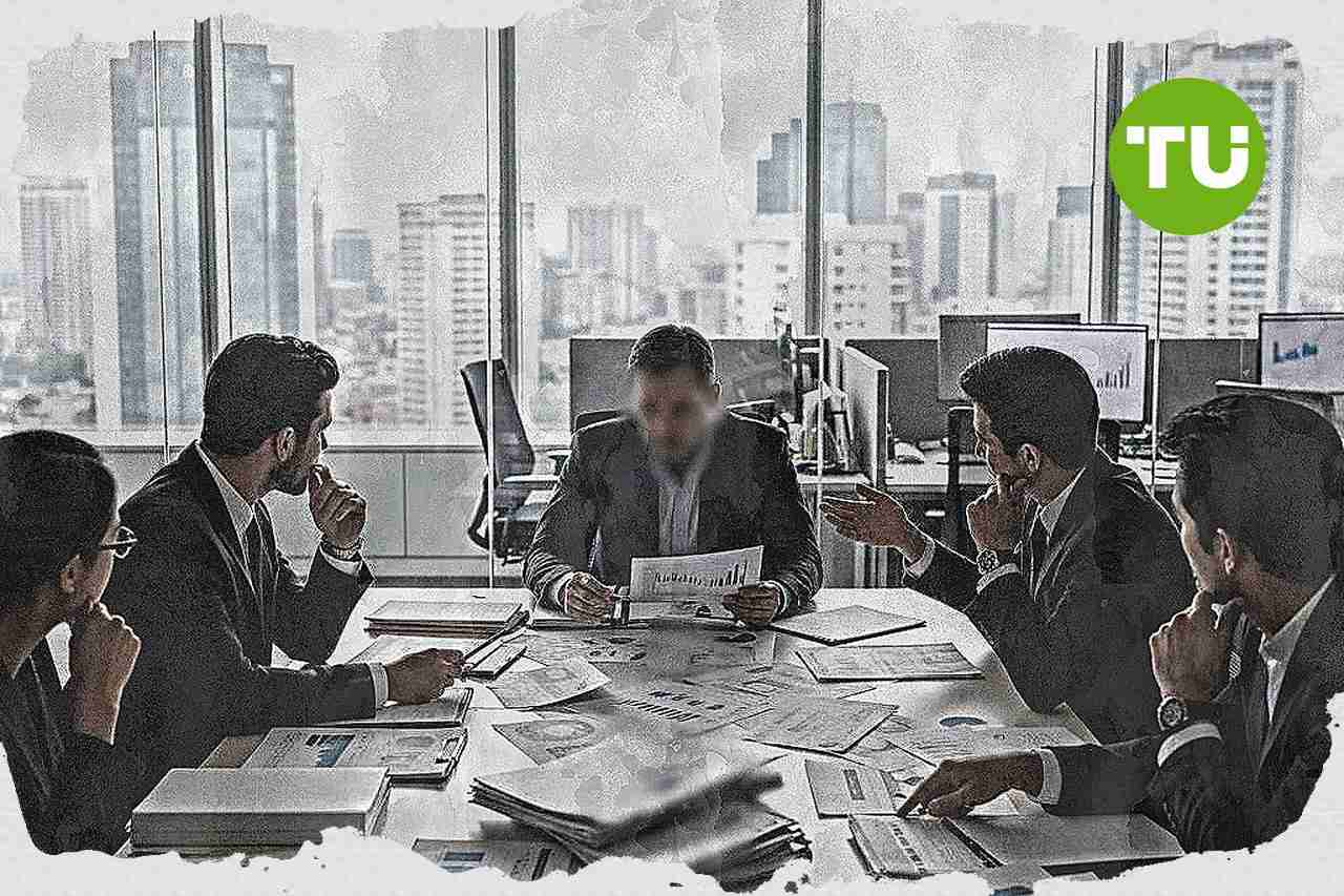 U.S. private credit firms boost workout hiring as distressed-loan defaults rise