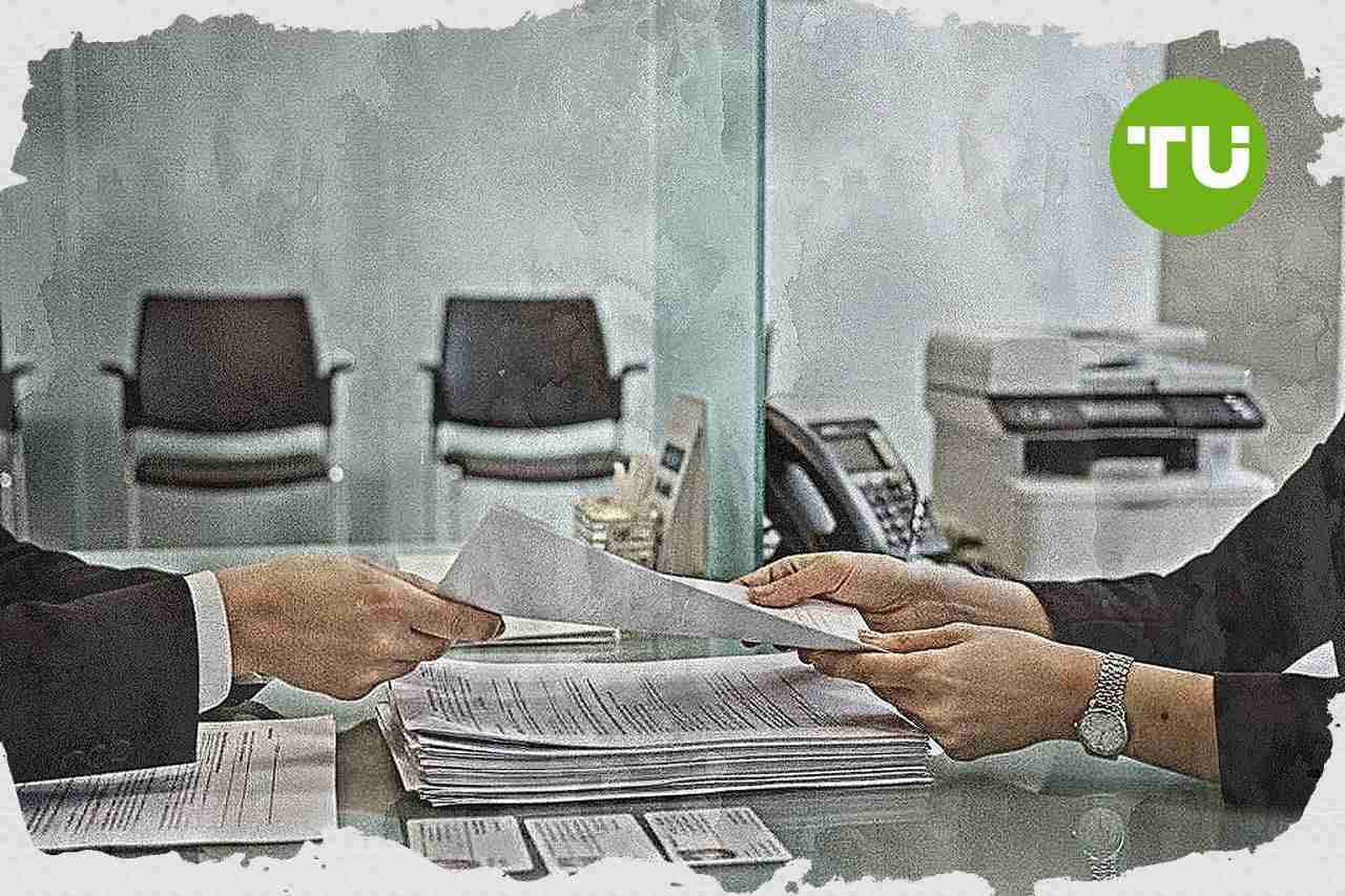 מפלגת ישר מגייסת 11.6 מיליון שקל ערבויות, תרומות והלוואות לקראת הבחירות