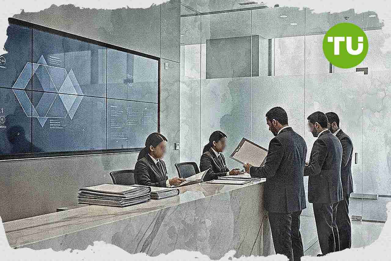 هيئة السوق المالية توافق على تسجيل وطرح أسهم «خيرات» في «نمو»