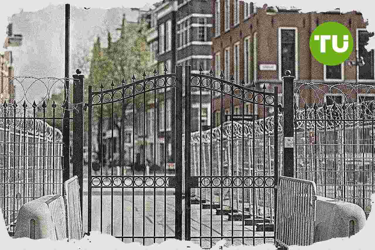 Duitsland en Nederland houden defensie-inzet rond Straat van Hormuz voorlopig af