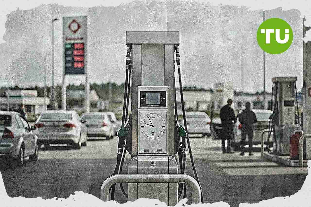 Bundesregierung plant strengere Regeln für Spritpreise, Taskforce lädt Mineralölkonzerne zum Rapport