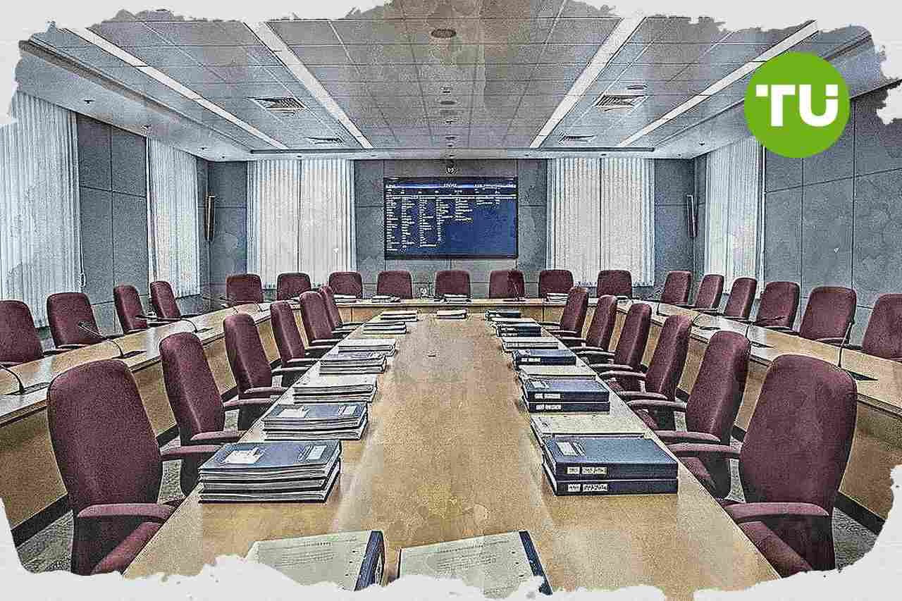 הכנסת מעבירה את חוק תקציב התאגיד לוועדת הכספים ומסירה חובת השקעה מסטרימרים