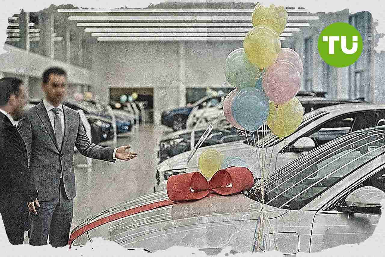 יבואני הרכב בישראל מציעים הנחות עמוקות ומימון מסובסד תוך כדי המלחמה