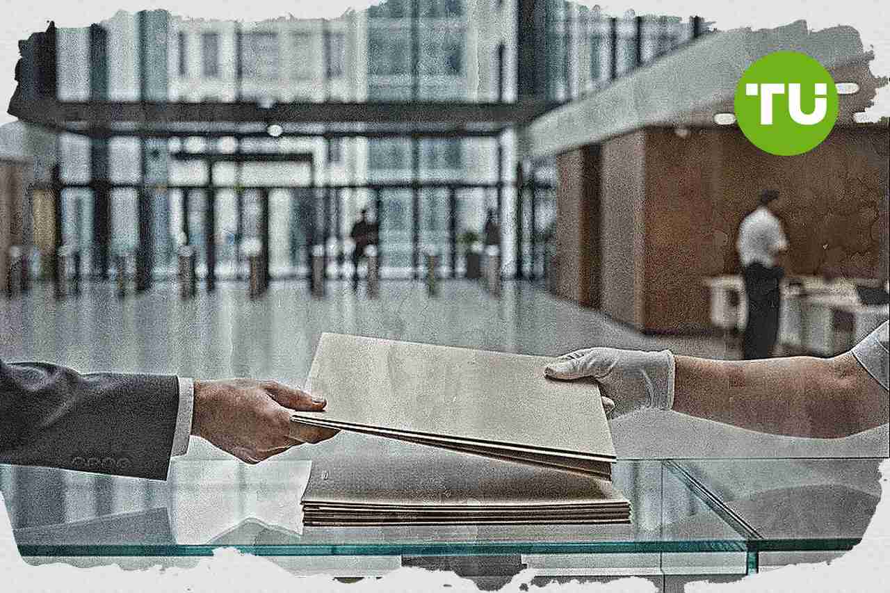 هيئة السوق المالية تطرح تعديلات تنظيمية تفتح مسار الإدراج المباشر للشركات التابعة في السوق الرئيسة