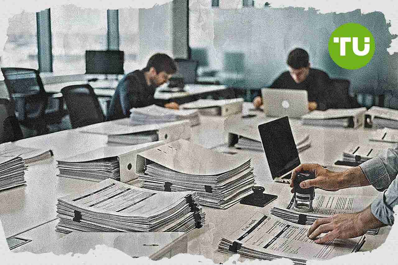 هيئة السوق المالية تشدد قيود بيع كبار المساهمين وتفتح إطار الإدراج المباشر بالسوق الرئيسة