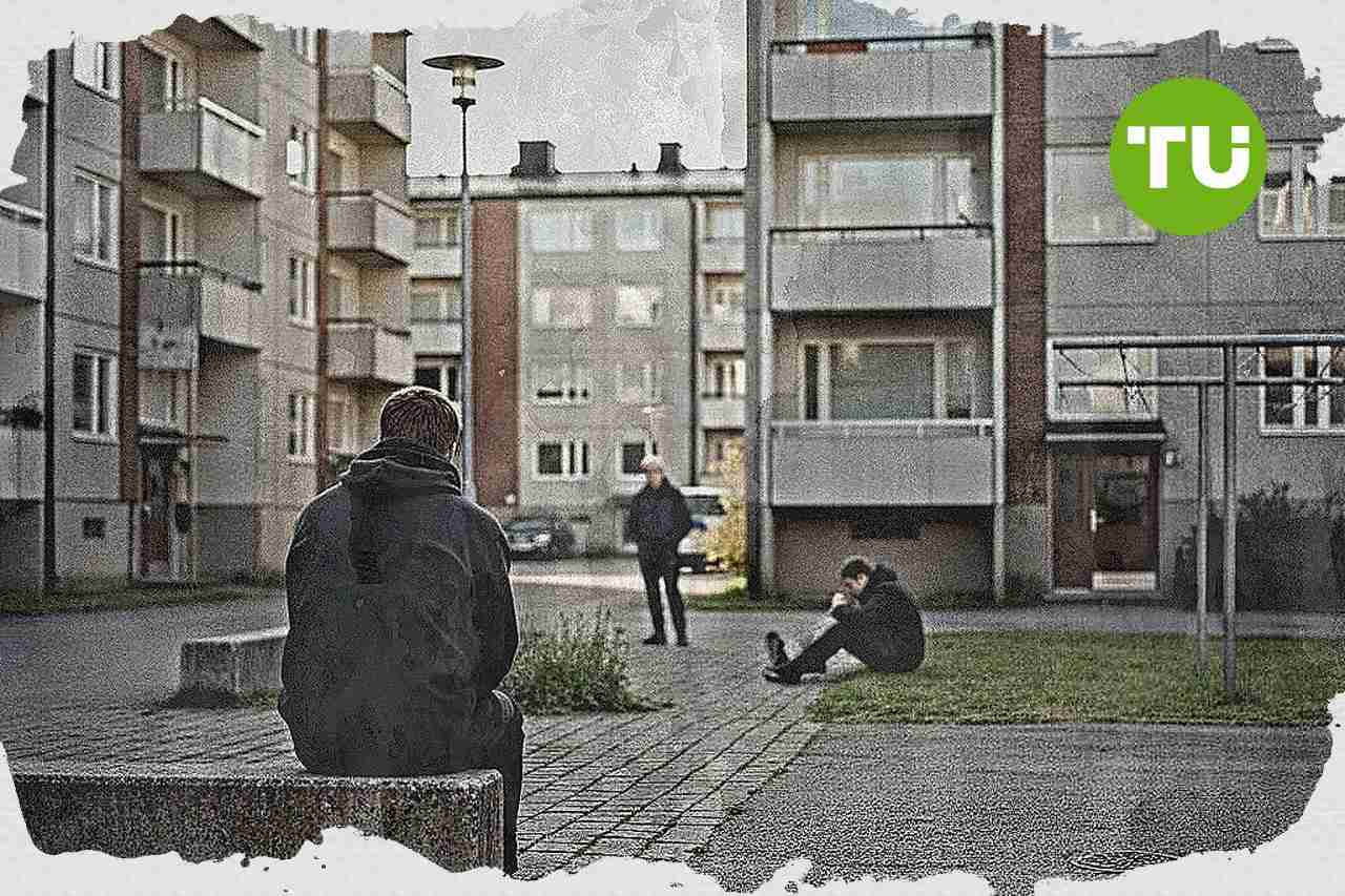 EVA:n analyysi kiristää kuvaa Suomen työmarkkinoista, yli 40 prosenttia työttömistä erittäin vaikeasti työllistettävissä