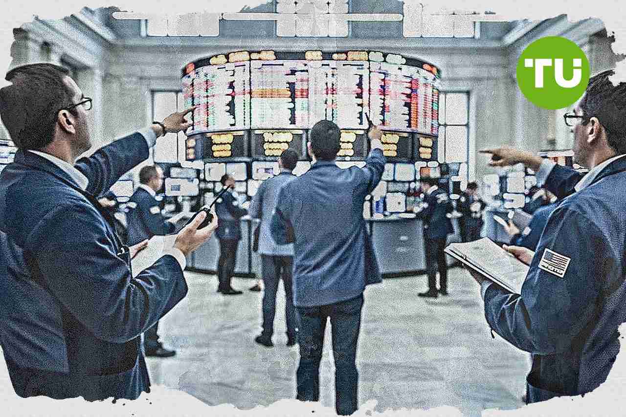 Η Helleniq Energy ενισχύει το επενδυτικό αφήγημα εν μέσω ανόδου πετρελαίου και γεωπολιτικής έντασης