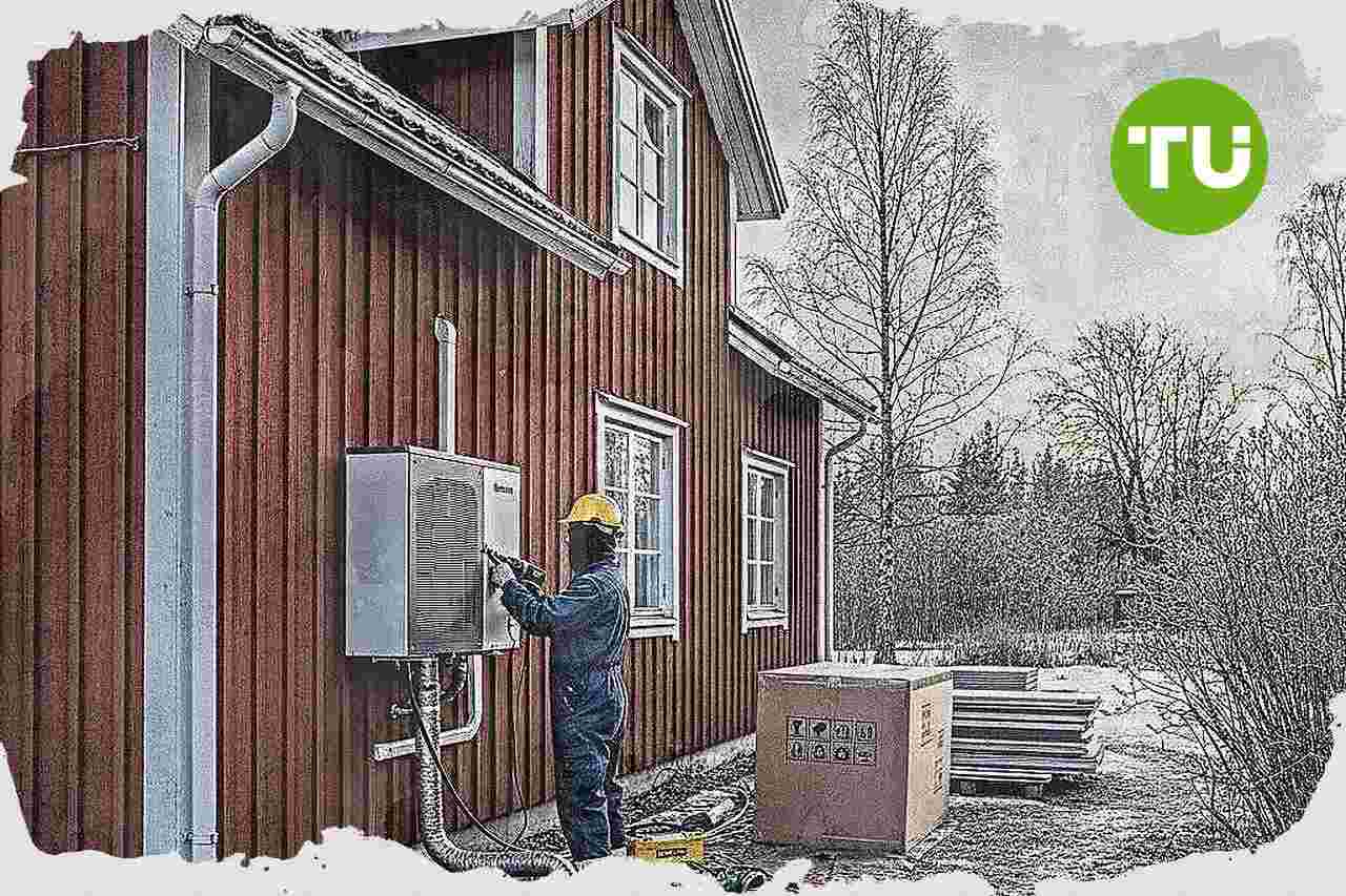 Syken kysely: suomalaiset vaativat kunnianhimoisempaa ilmasto- ja energiapolitiikkaa