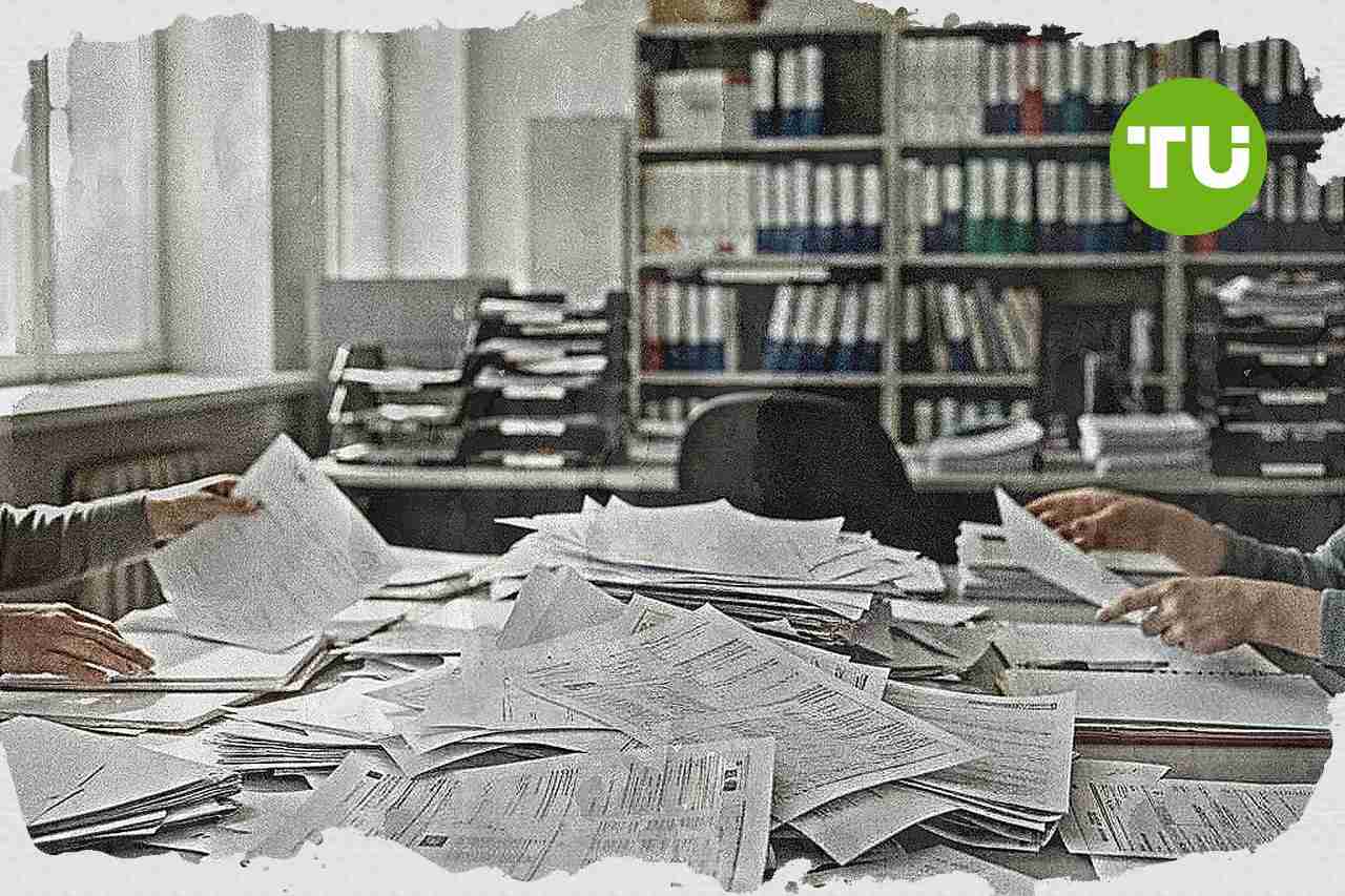 Verohallinto kiristää valvontaa, perusteettomat matkakulukorvaukset ja muut vähennykset kasvattavat verovajetta