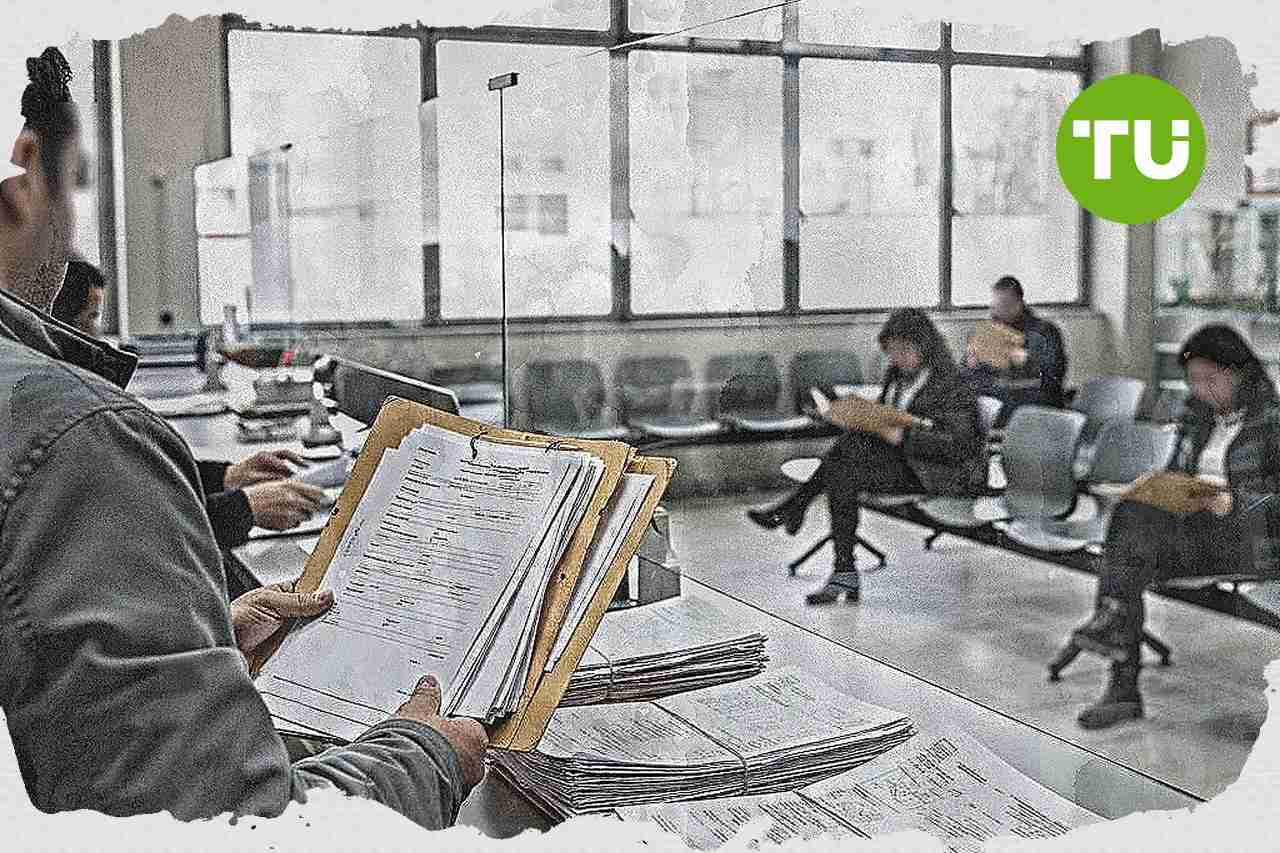 ΑΑΔΕ ανοίγει την πλατφόρμα δηλώσεων και θέτει κρίσιμους ελέγχους στο Ε2 για εισοδήματα από μισθώσεις