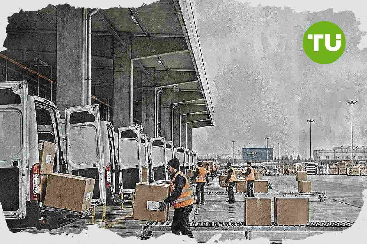 Allegro v Česku zavádí doručení D+1 z Polska, reaguje na tlak rychlosti e-shopů