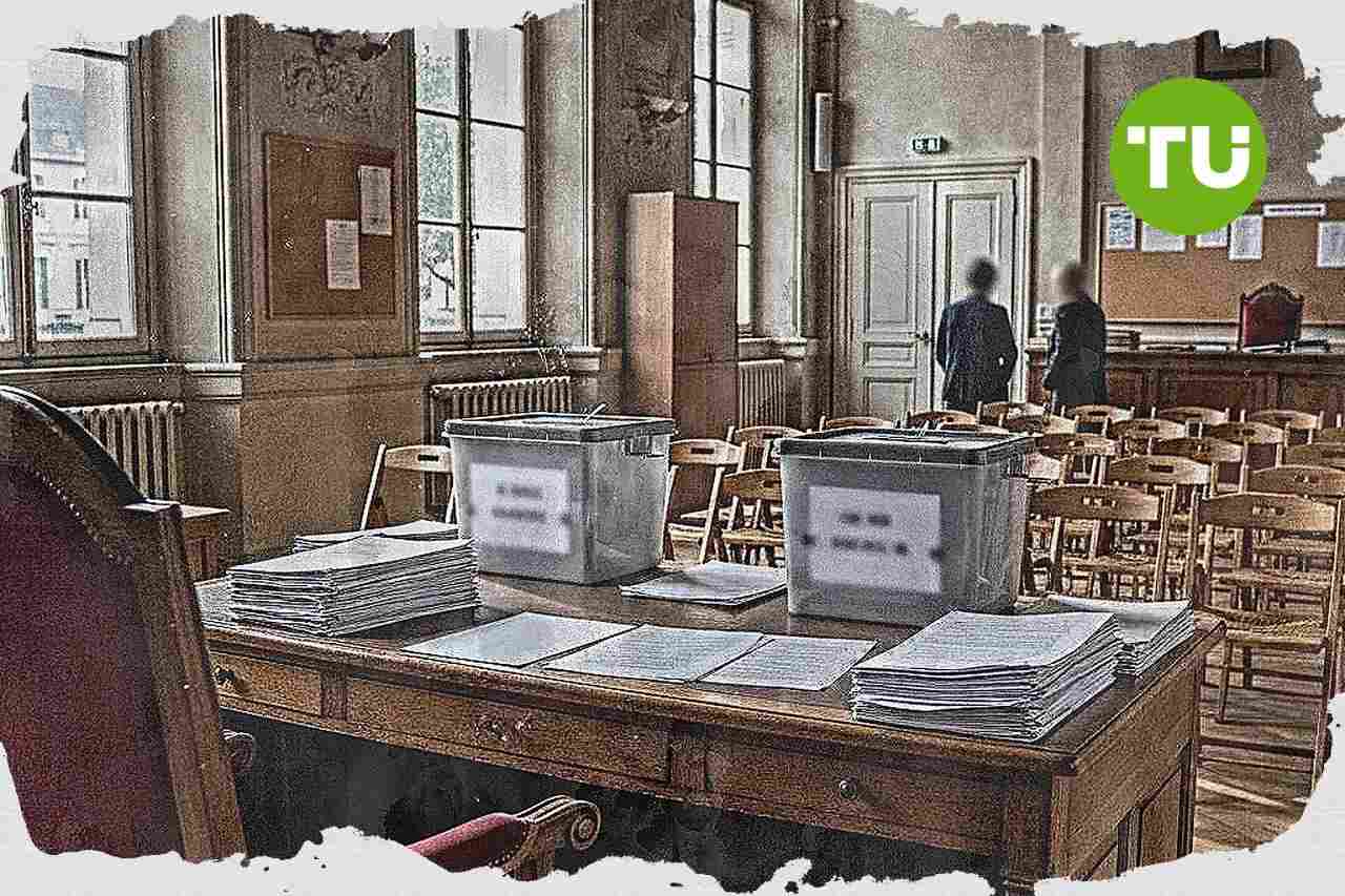 La majorité Macron peine à se défendre dans les municipales, un signal pour la dynamique vers 2027