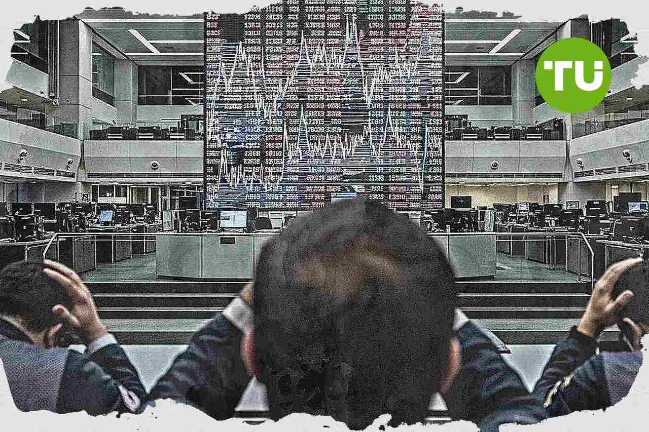 בנק לאומי מצביע על מניות טכנולוגיה בארה"ב כסקטור יציב בתקופת אי-ודאות גלובלית