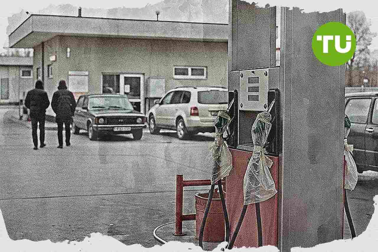 France, les propositions de baisse des taxes et de blocage des prix des carburants risquent d’alourdir la facture publique