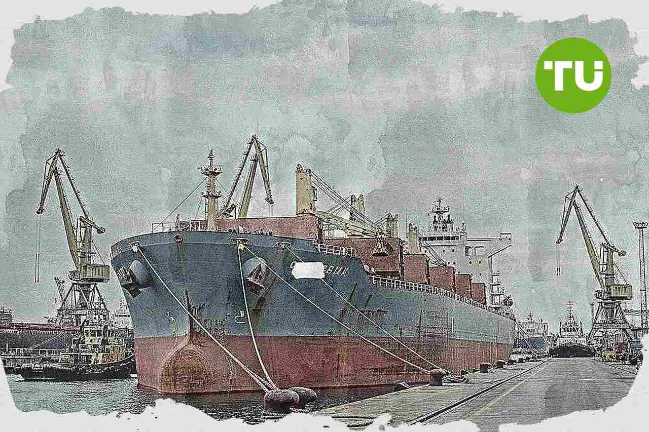 Star Bulk προσανατολίζεται σε μεγαλύτερα bulk carriers για ενίσχυση της παρουσίας στα Capesize