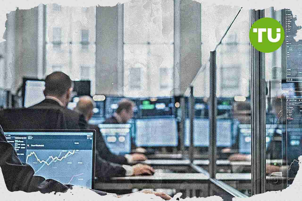Η Capital Tankers εισάγεται στο Euronext Growth Oslo με στόχο την επέκταση στον κλάδο των δεξαμενόπλοιων αργού