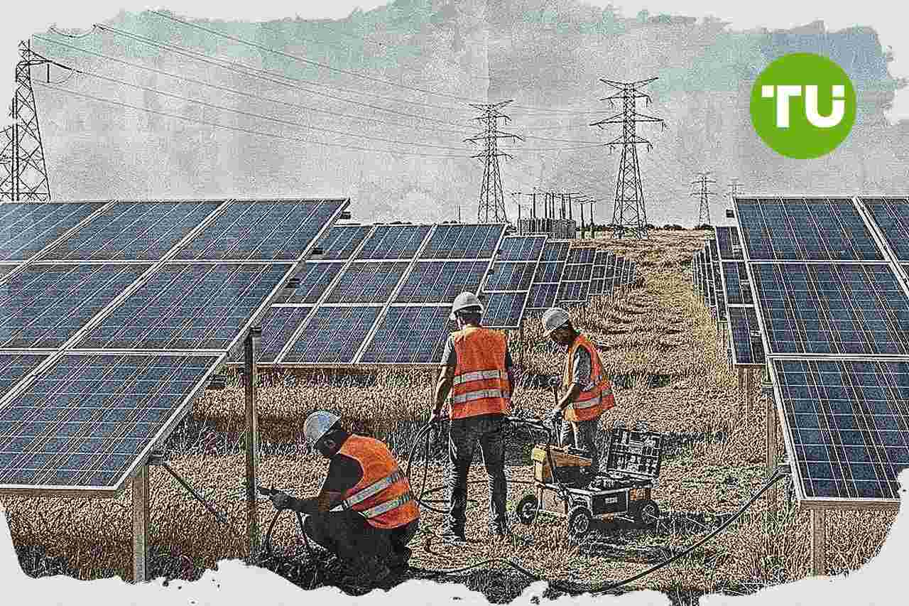 PPC group αναβαθμίζεται στην αξιολόγηση EcoVadis για ESG επιδόσεις