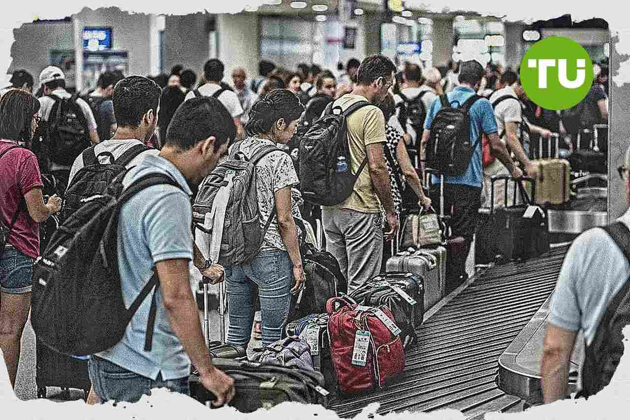 Turismo in Sicilia, flussi stabili ma calo del valore generato, Prometeia segnala gap di spesa e competitività