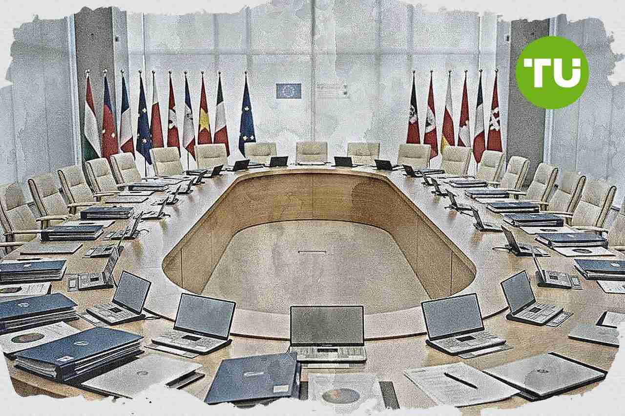 Nederland, VK en Finland zetten multilateraal defensiefonds op voor gezamenlijke inkoop