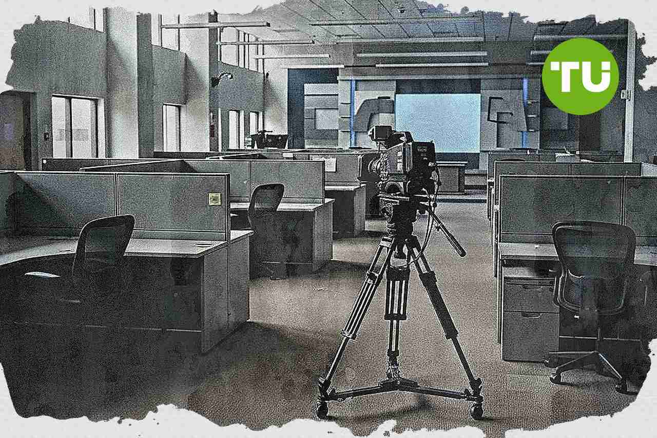 Przejęcie właściciela TVN przez Ellisona przesuwa ryzyko z polityki na wycenę i potencjalną odsprzedaż aktywów