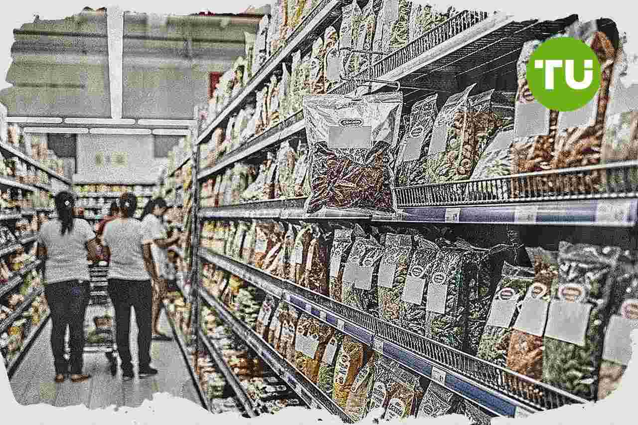 קבוצת שטראוס מרחיבה פעילות בברזיל ורוכשת את Yoki