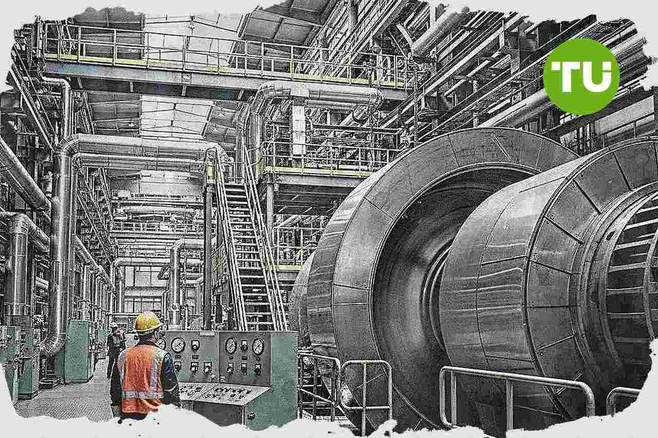 Η METLEN διατηρεί τιμή στόχο 59 ευρώ από Berenberg, με upside άνω του 60% παρά το profit warning