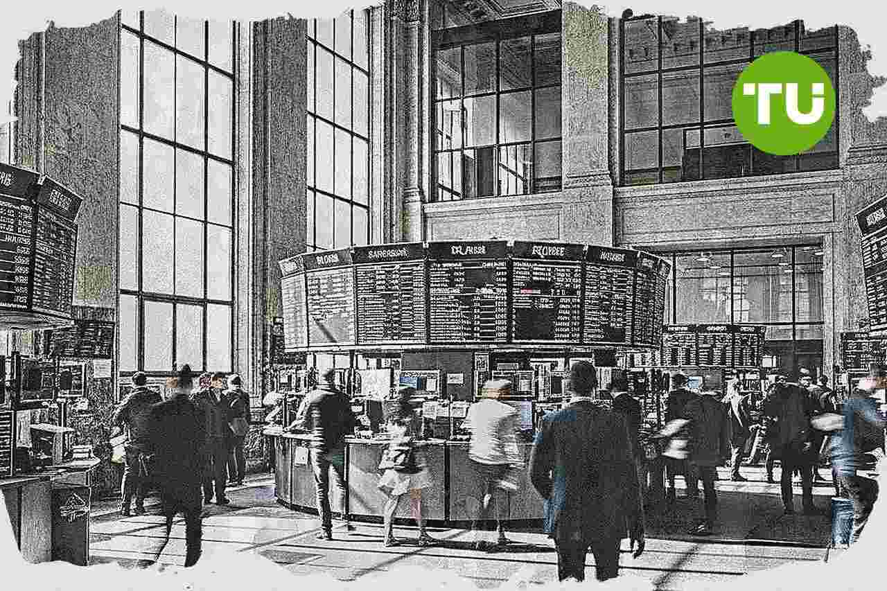 Goldman Sachs zvyšuje expozici na KARO Leather, bere 3,56 procenta akcií