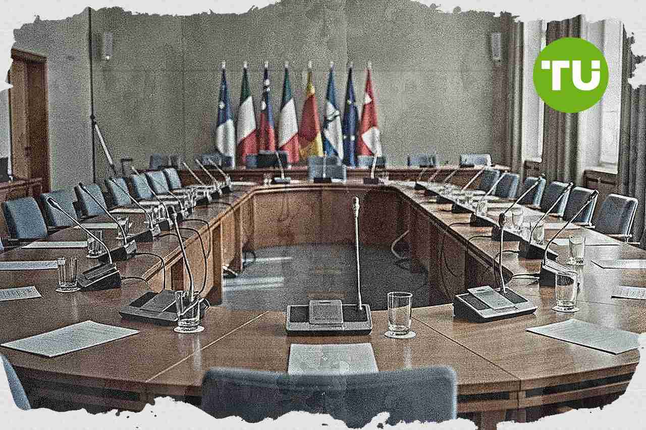 Η Γερμανία δηλώνει έτοιμη να στηρίξει αποκλιμάκωση στις ελληνοτουρκικές σχέσεις