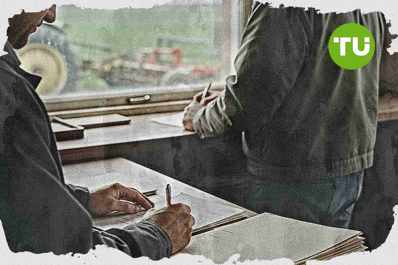 Rada Ministrów przyjmuje projekt ustawy o niskooprocentowanych kredytach preferencyjnych dla rolnictwa i przetwórstwa