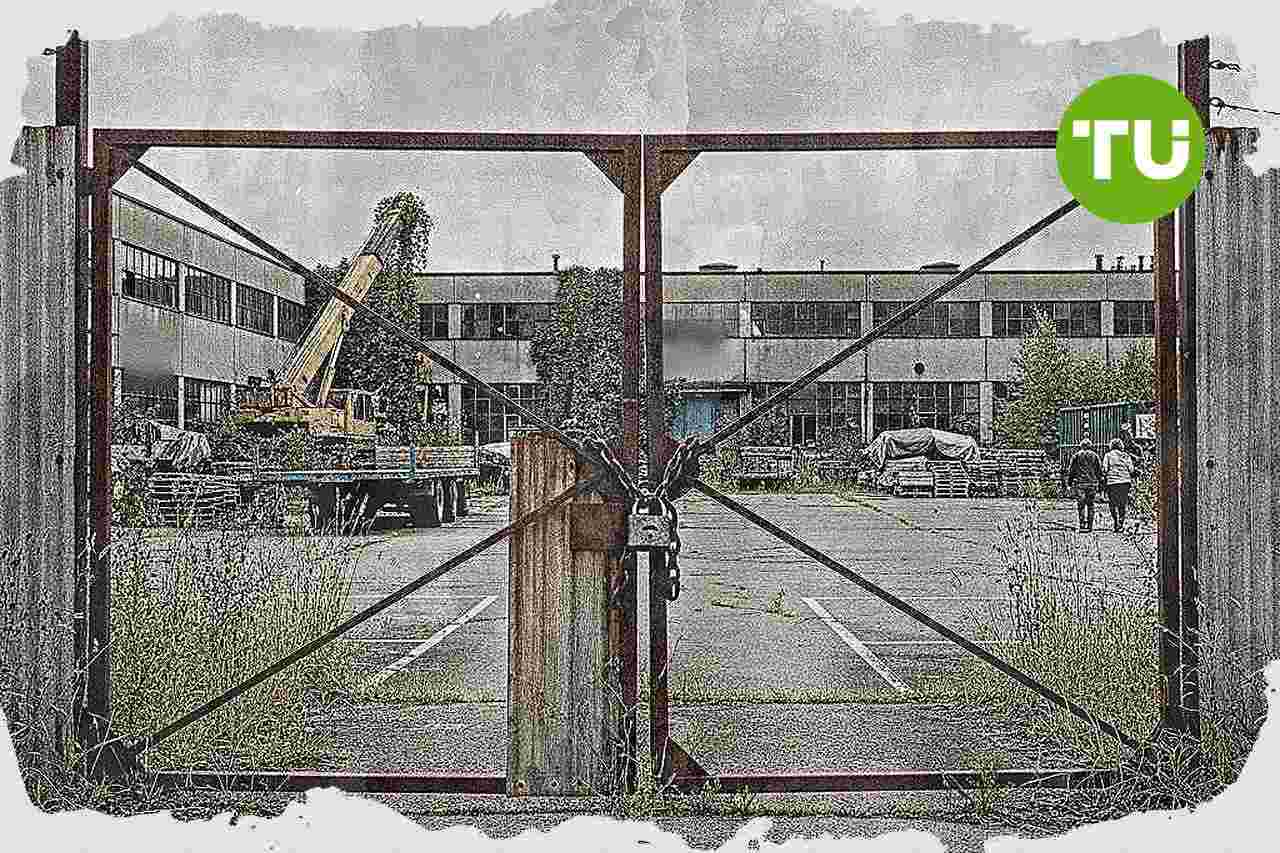 Natland posiluje byznys kolem distressed assets a rozšiřuje tým pro insolvencí a restrukturalizace