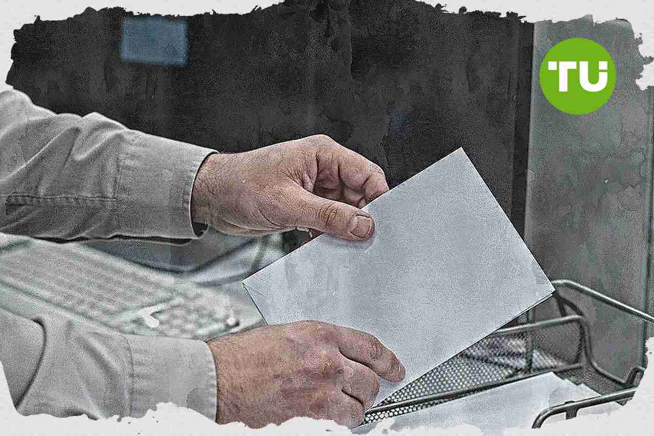 Real Consulting προχωρά σε αύξηση μετοχικού κεφαλαίου με εισφορά σε είδος