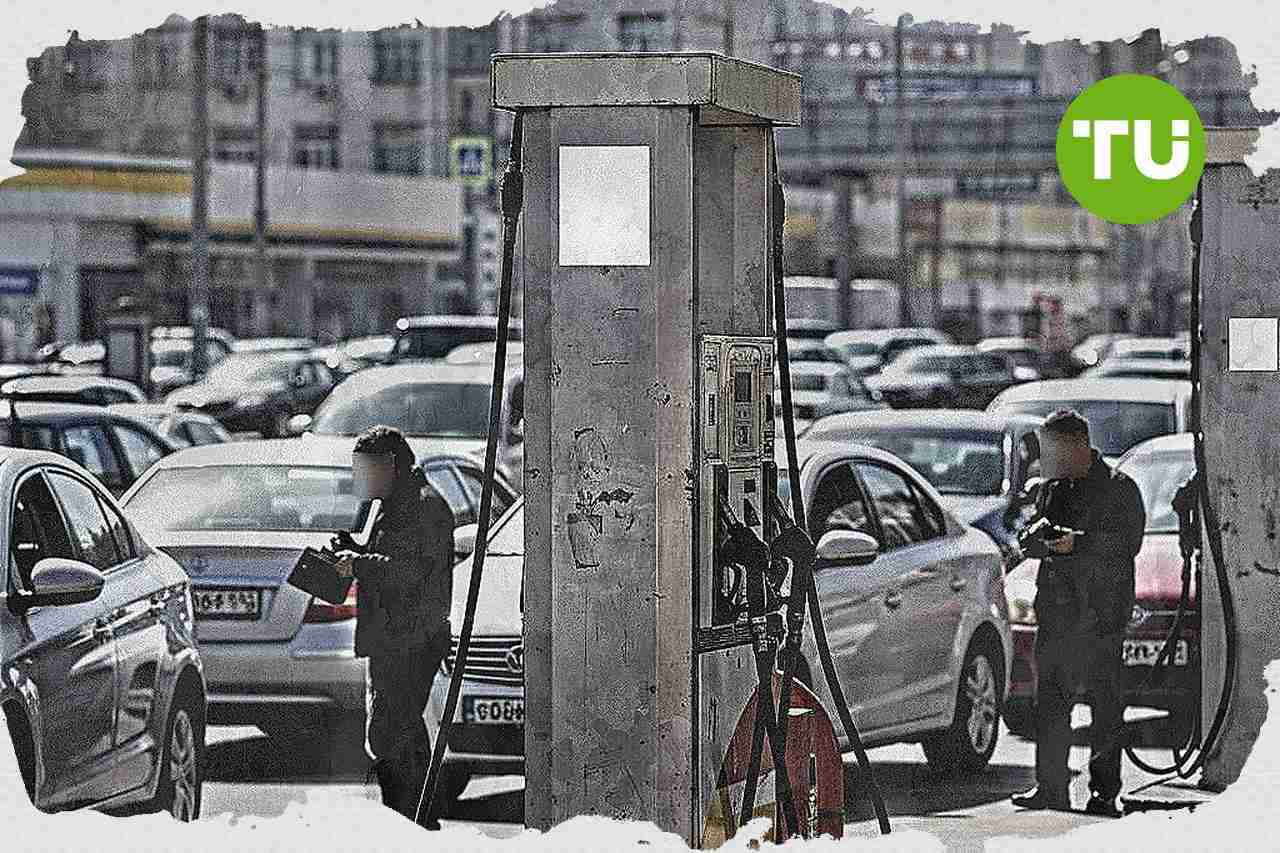 U.S. recession risk rises as oil price shock and market fragilities build, El-Erian says