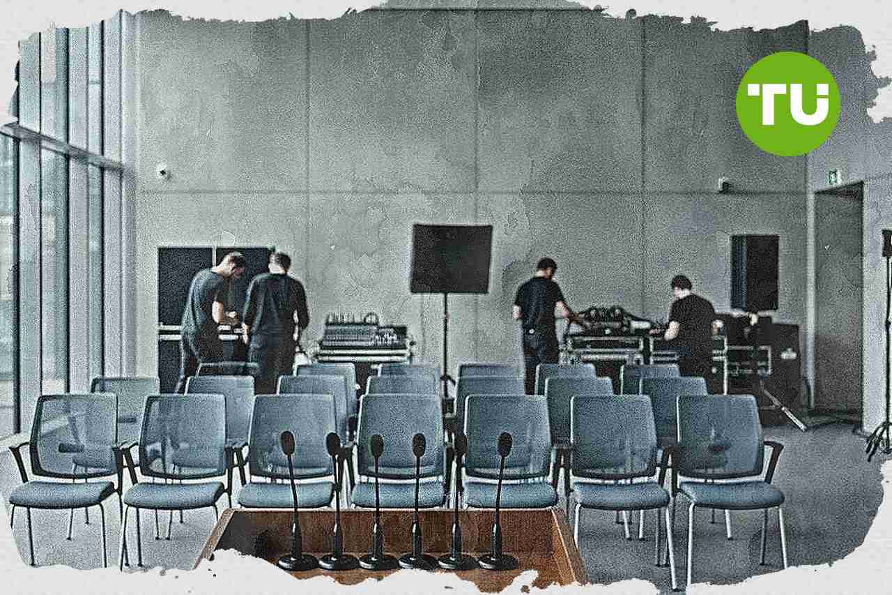ΠΑΣΟΚ-ΚΙΝΑΛ απορρίπτει σενάρια συγκυβέρνησης με τη Νέα Δημοκρατία ενόψει συνεδρίου