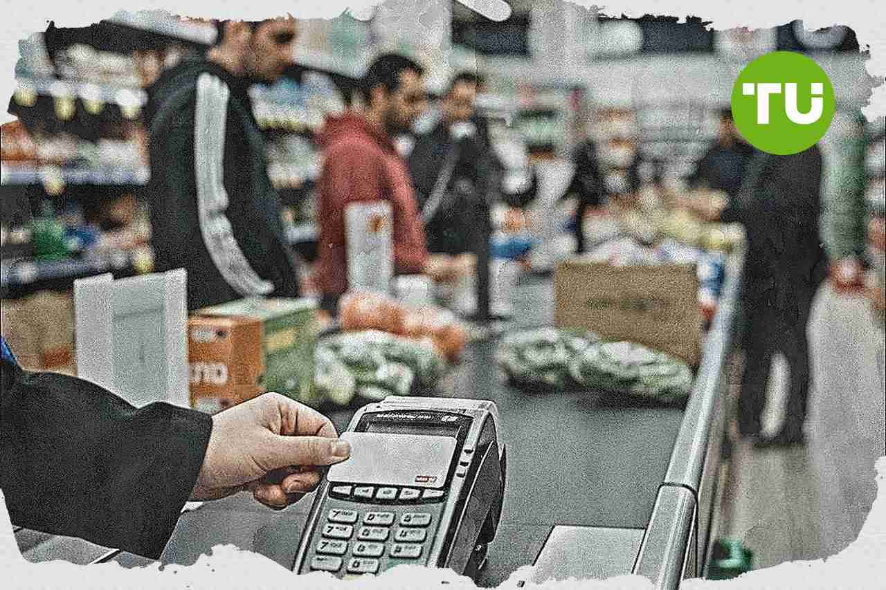 ישראייר רוכשת 10% ממועדון הלקוחות של רמי לוי בכ-20 מיליון שקל