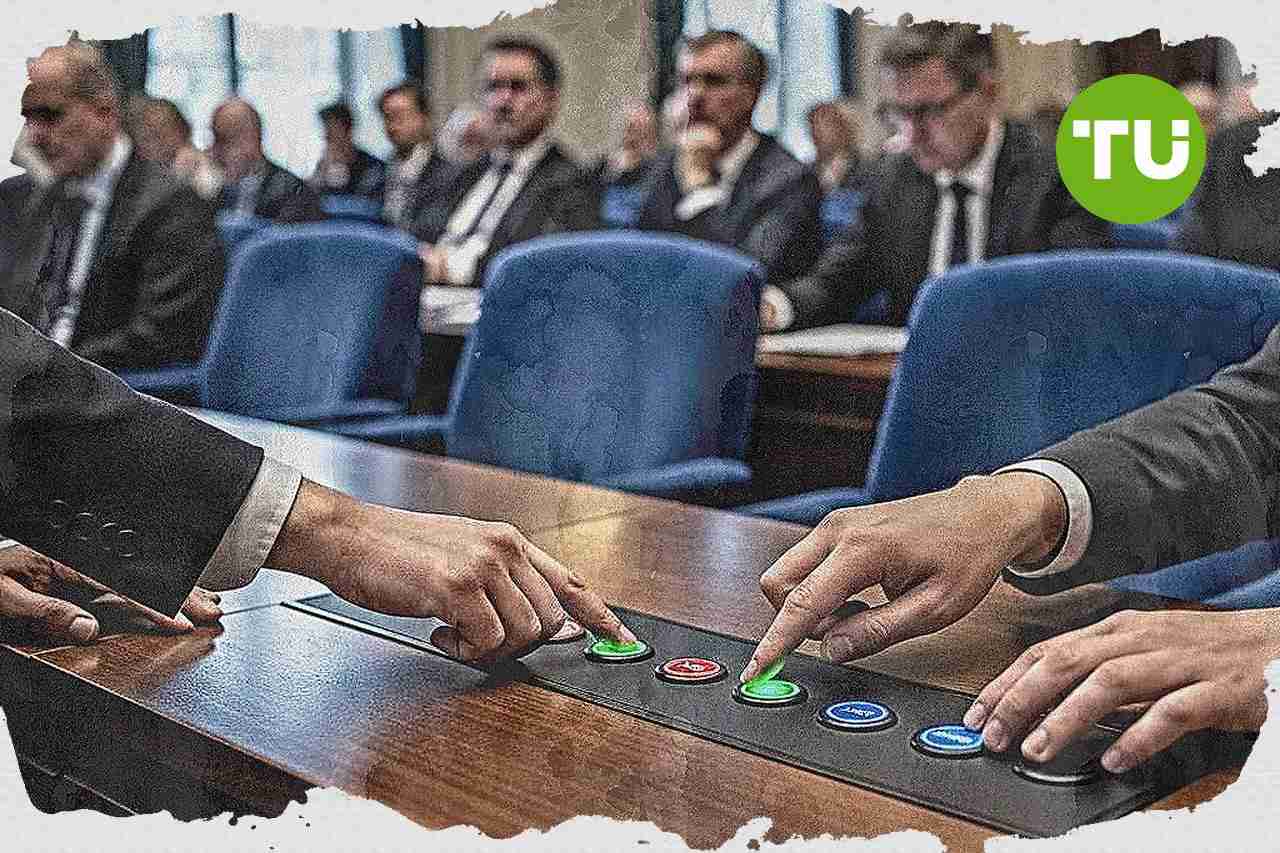 Tweede kamer steunt voorstel om Moslimbroederschap te verbieden, kabinet moet gevolgen en uitvoering beoordelen