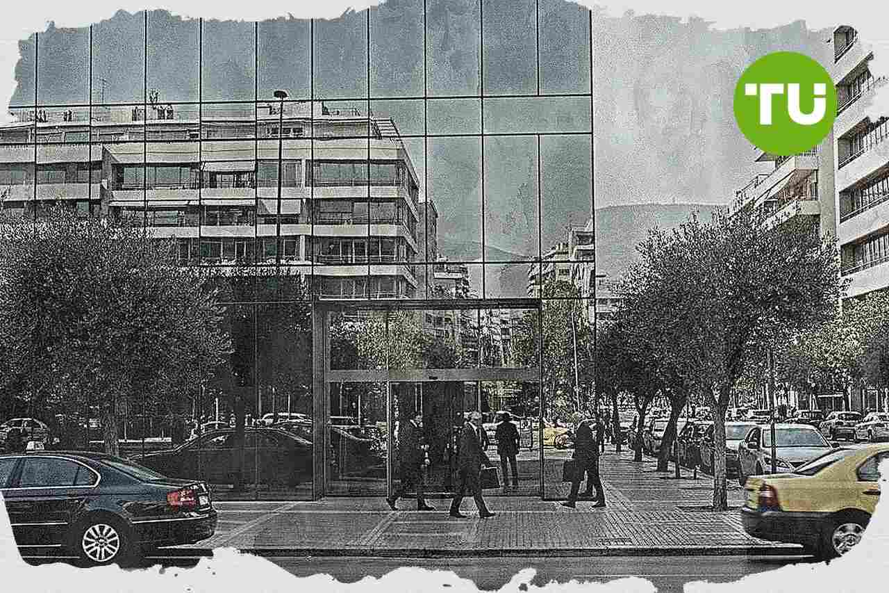 Η ελληνική αγορά M&A εκτινάσσει την αξία των συναλλαγών το 2025