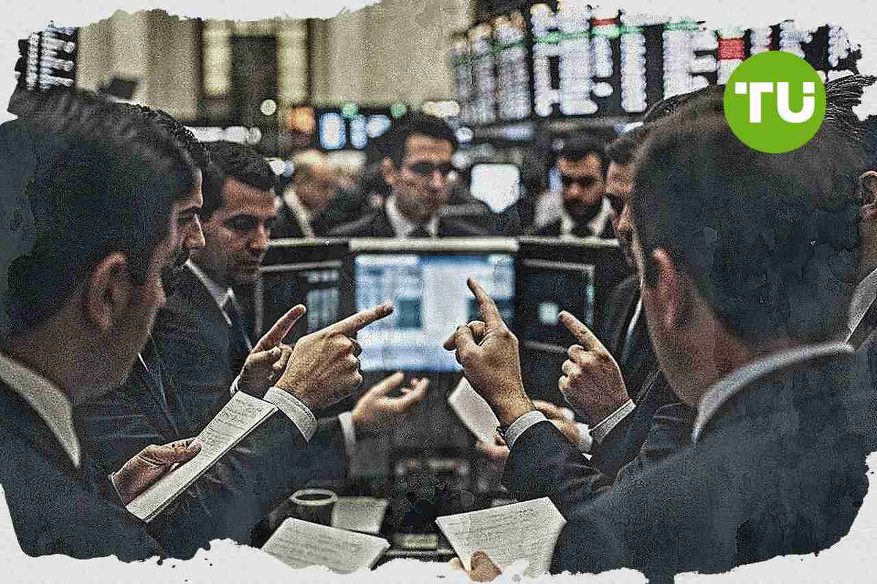 Η Intracom Holdings ενισχύεται στο ΧΑ μετά από σήμα για διπλό μέρισμα της Bally’s Intralot