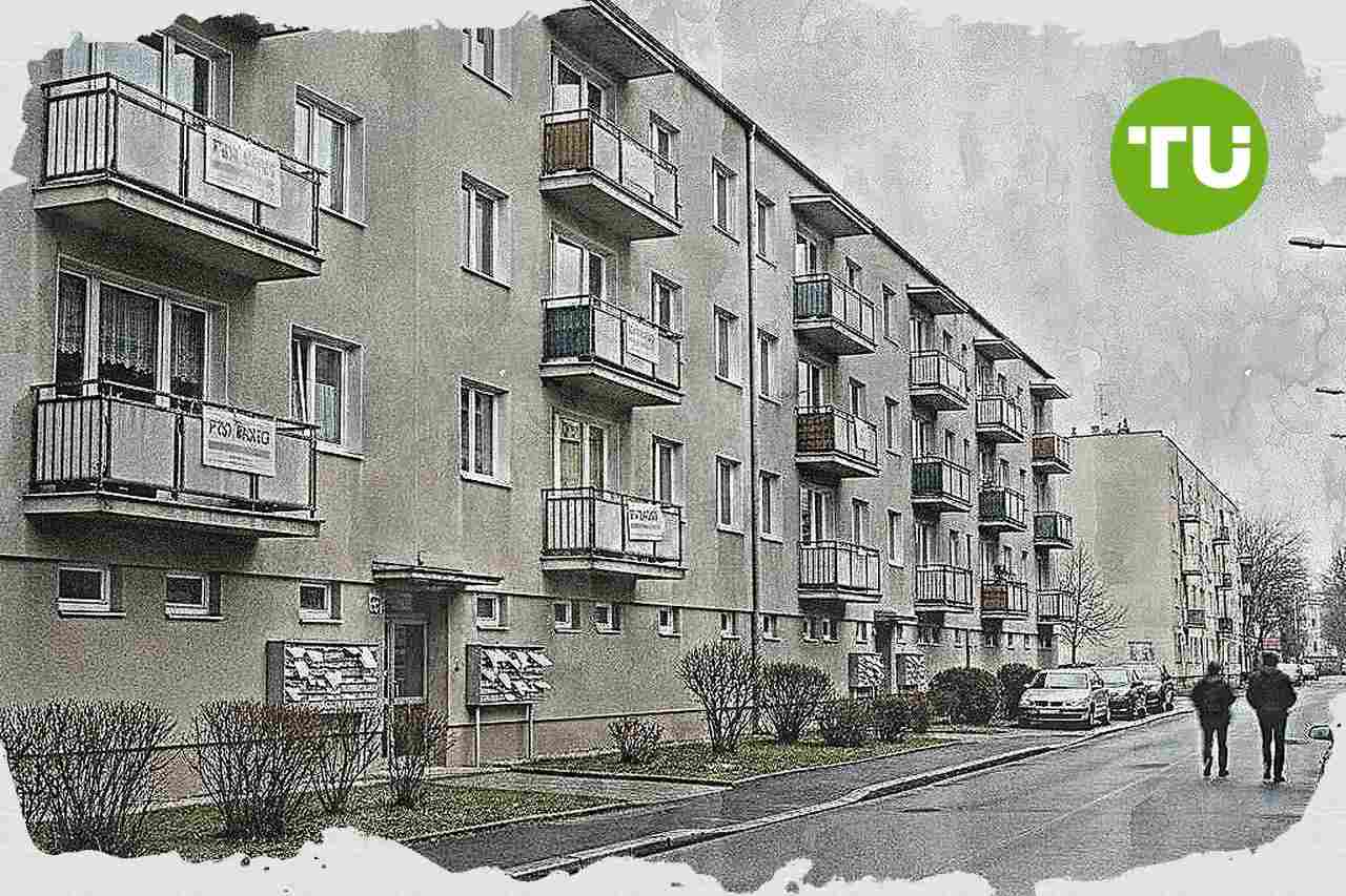 České domácnosti přehodnocují investice do bytů, průzkum ukazuje rostoucí váhu správy a kvality života mimo Prahu