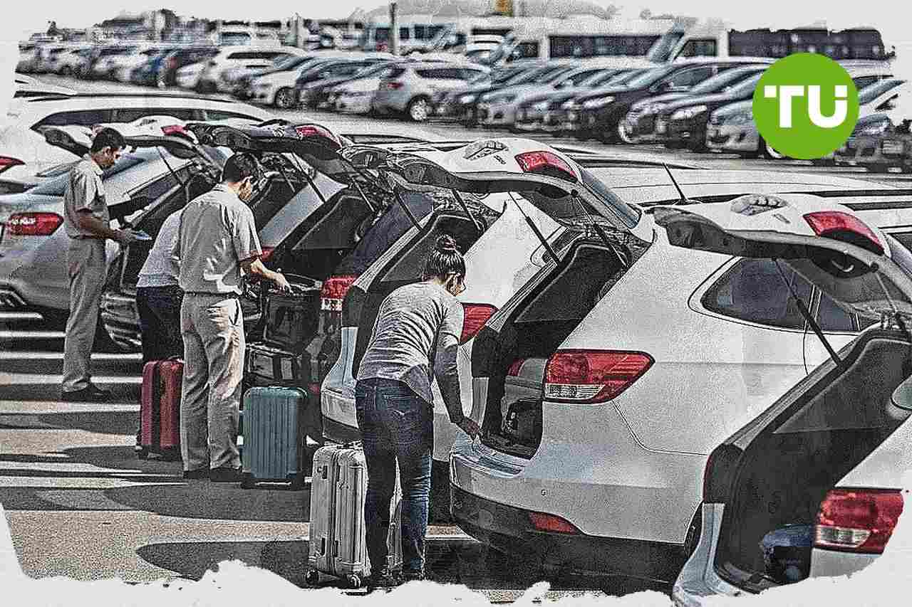 Η Autohellas ανακοινώνει έσοδα άνω του 1 δισ. ευρώ και προτείνει μέρισμα 0,85 ευρώ ανά μετοχή