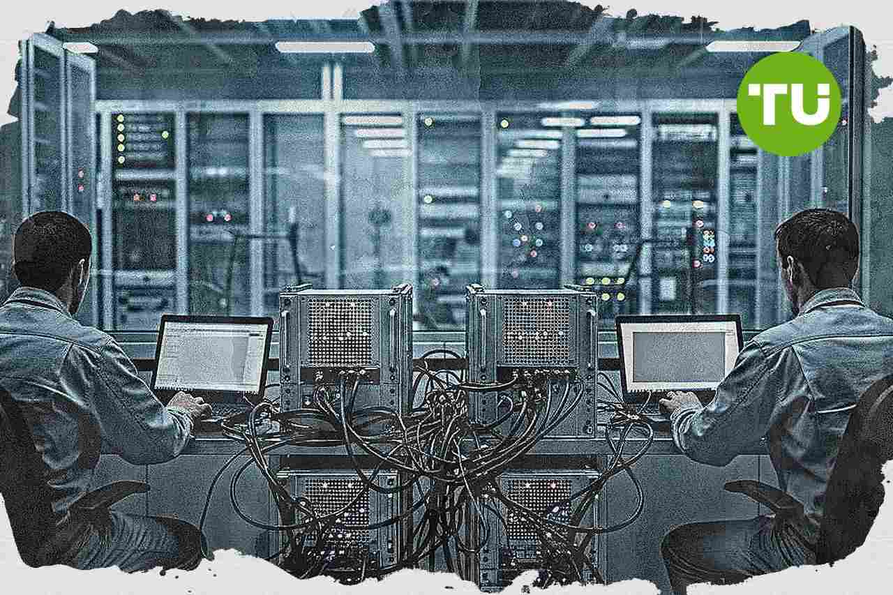Ελλάδα: η κυβερνοασφάλεια ανεβαίνει σε κορυφαία επενδυτική και κανονιστική προτεραιότητα το 2026