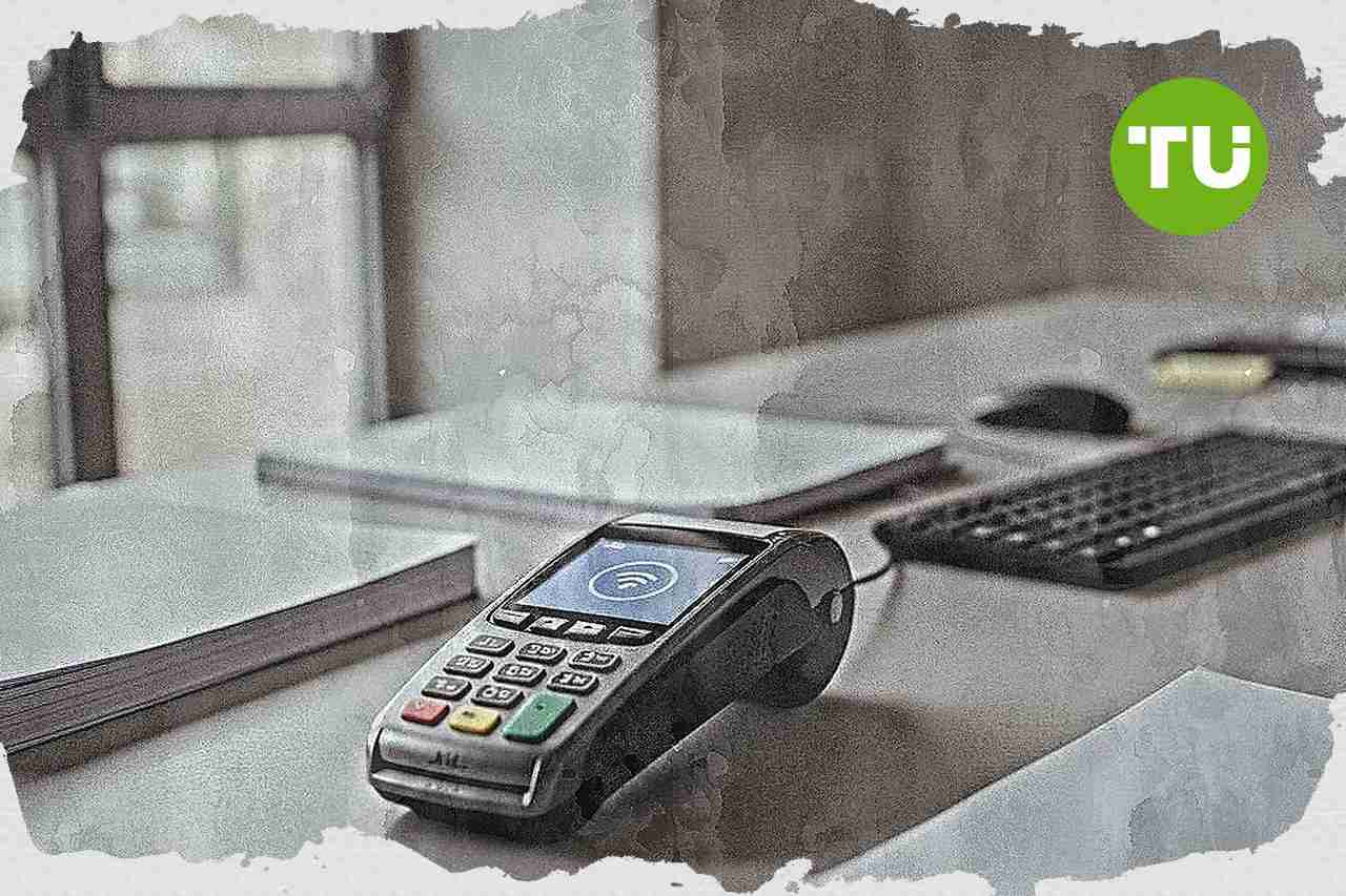 American Express Italia segnala crescita di automazione e pagamenti elettronici tra le imprese