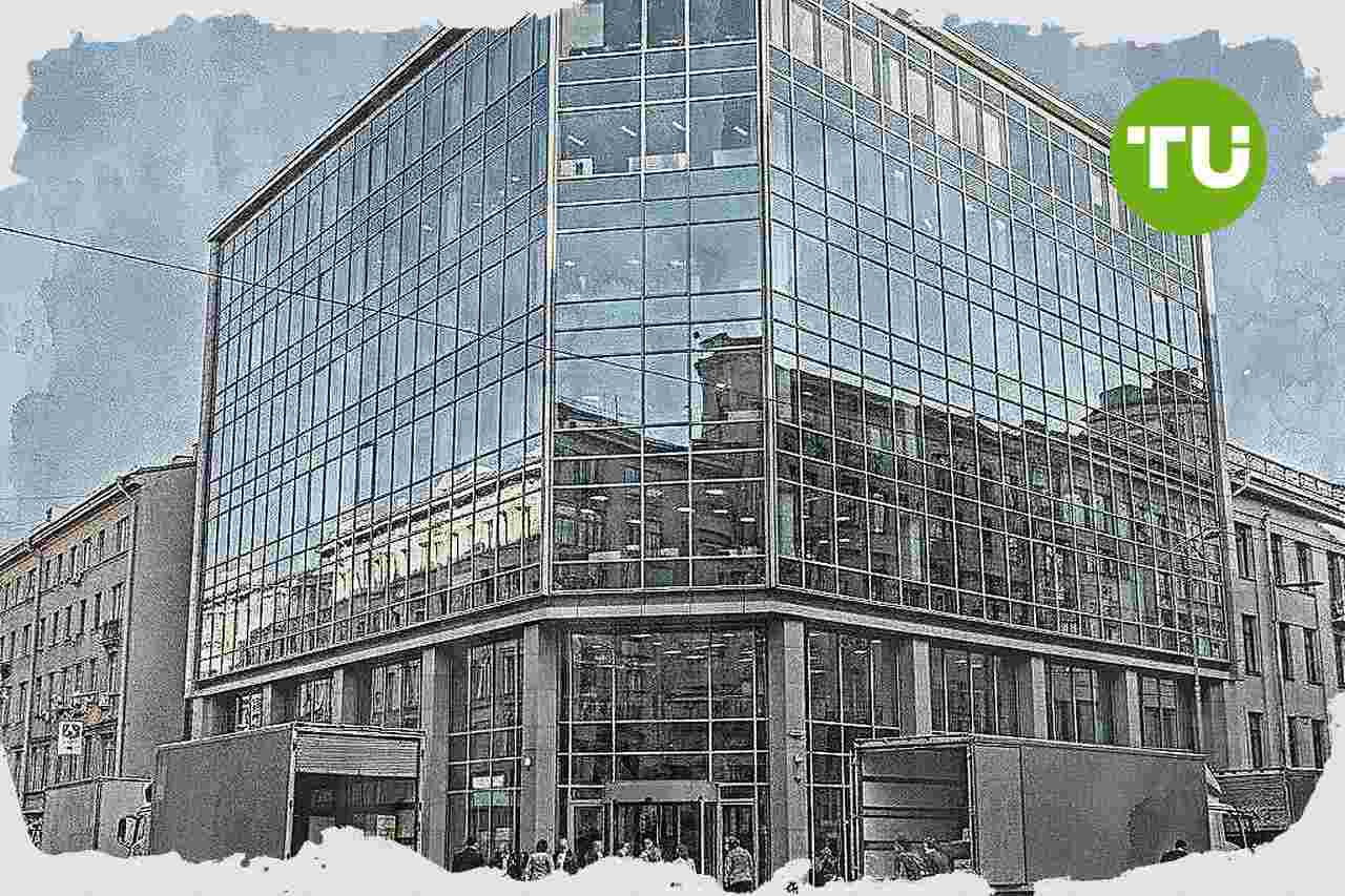 Webull relocates headquarters to St. Petersburg, Florida, citing space and cost advantages